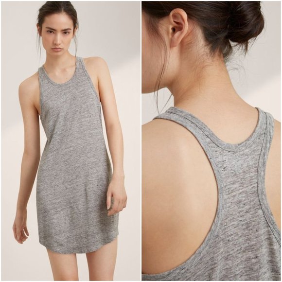 Aritzia Dresses & Skirts - Community | Pythagoras Dress